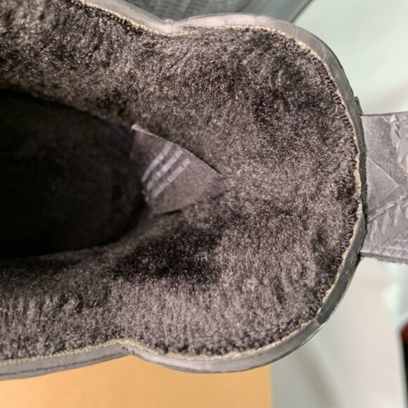 Pendleton Women’s Short Ankle Rain Boots - Picture 7 of 9